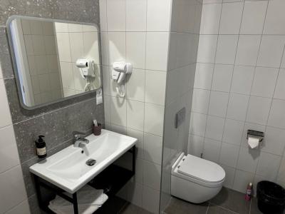 ZBest Айсберг - 119