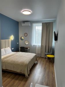 ZBest Айсберг - 116