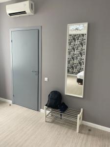 ZBest Айсберг - 129