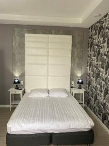 ZBest Айсберг - 127