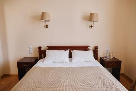 ZBest Айсберг - 133