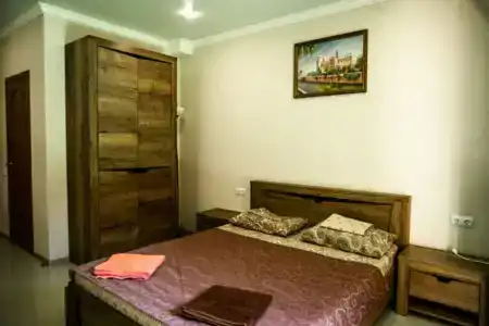 Лотос - 6