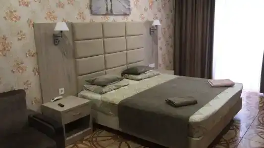 Лотос - 12
