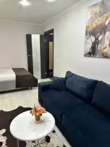 Квартира на Космонавтов 14/2 - 6