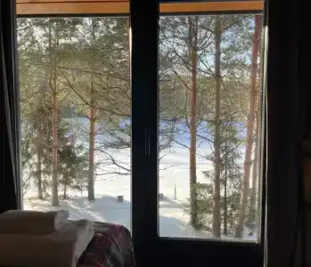 Harland Village - 118