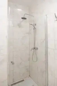 Пасторское озеро - 249