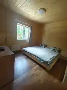 Плетенка-Велегож - 17