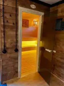 Уютный дом - 32