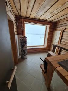 Банный Остров - 134