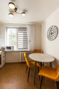 Квартиры на Старопрегольской набережной 16 - 156