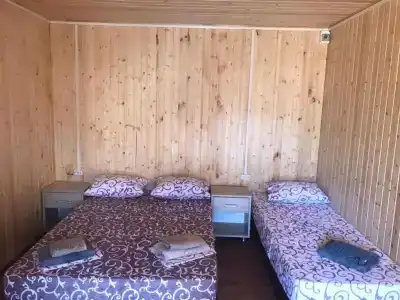 Византийский дворик - 8