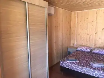 Византийский дворик - 9