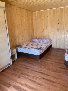 Византийский дворик - 10