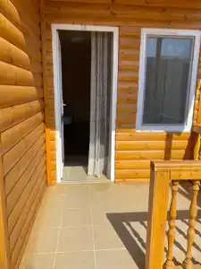 Византийский дворик - 12