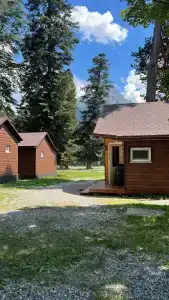 Тебриз - 0