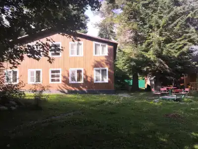 Тебриз - 1