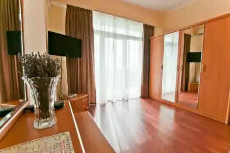 Звездный - 23