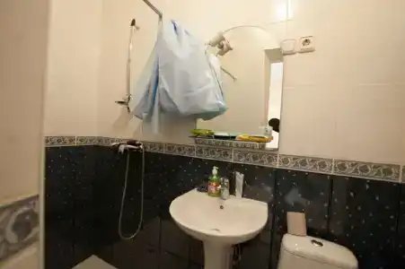 Звездный - 29