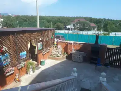 Морской Л - 8