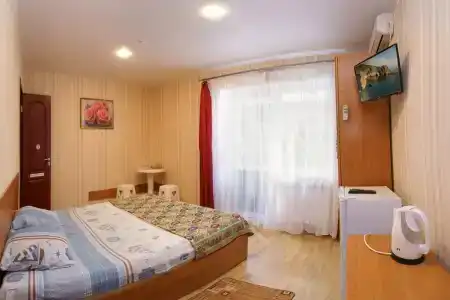 Ассоль - 18