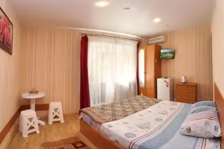 Ассоль - 19