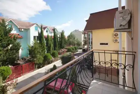 Ассоль - 20
