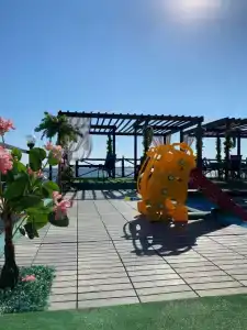 Boats House - 2