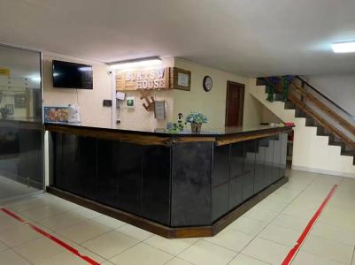 Boats House - 12