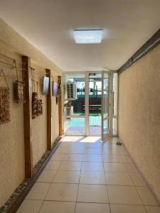 Boats House - 13