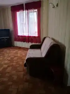 Гостевой дом на Лучистой - 27