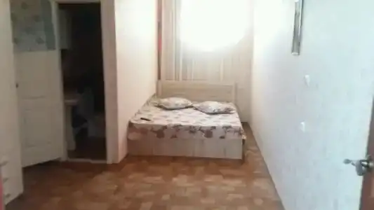 Гостевой дом на Лучистой - 28