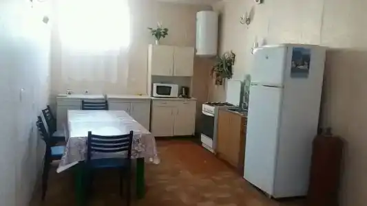 Гостевой дом на Лучистой - 29