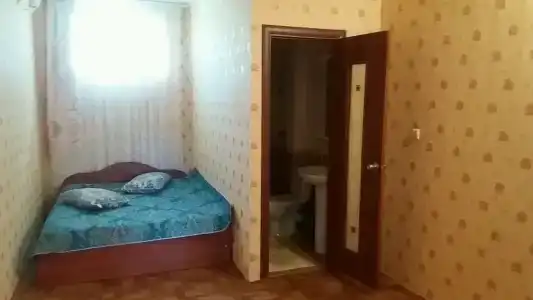 Гостевой дом на Лучистой - 30