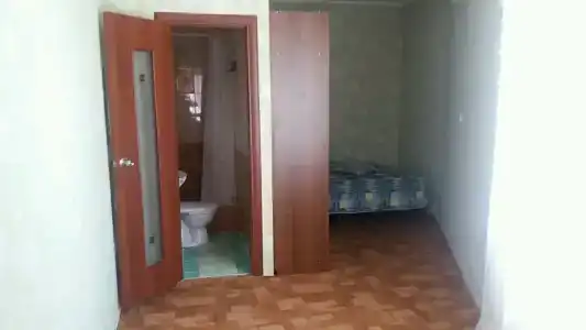 Гостевой дом на Лучистой - 32