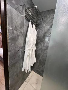 Коттеджи на Авидзба 8 - 105