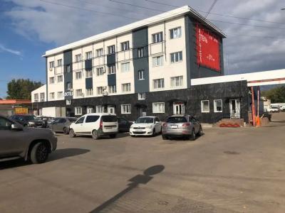 Кузен - 0