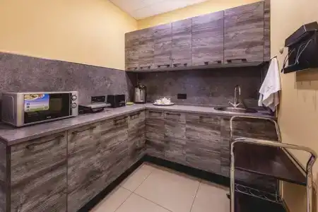 Гранд Классик - 1