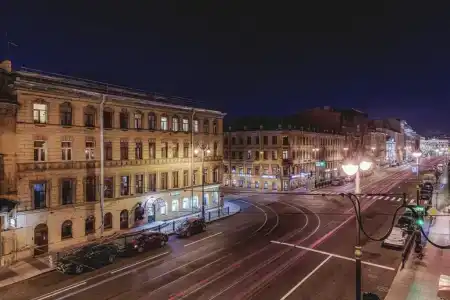 Гранд Классик - 3