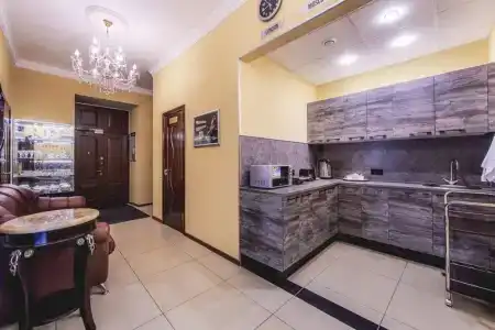 Гранд Классик - 2
