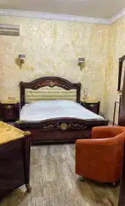 Гранд Классик - 5