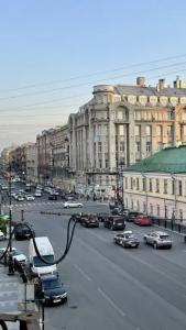 Гранд Классик - 7