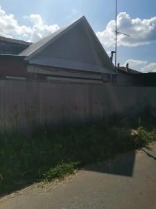 Вера - 2