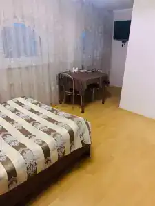 Афина - 23