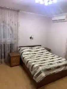 Афина - 17