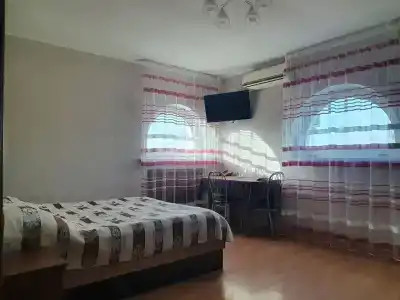 Афина - 22