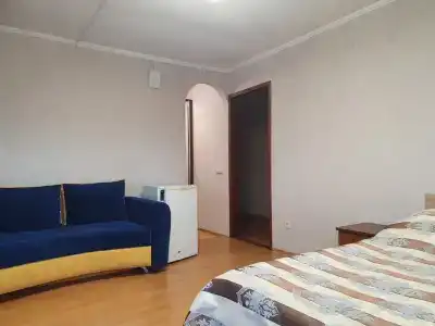 Афина - 21
