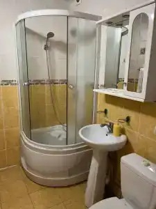 Афина - 19