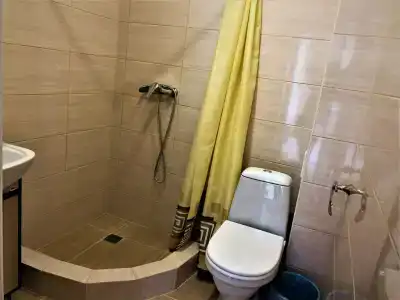 Шампань - 18