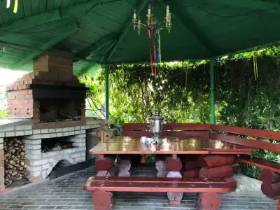 Гостевой дом Соловьевых - 3