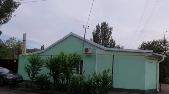 Отдых на 1 Мая - 0